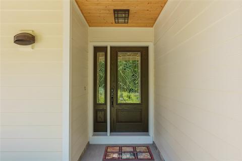 120 Iris Ln, Winlock, WA 98596 photo 7