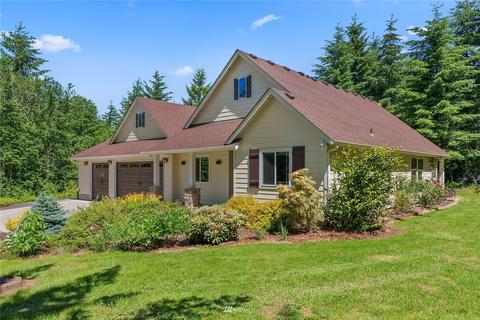 120 Iris Ln, Winlock, WA 98596 photo 6