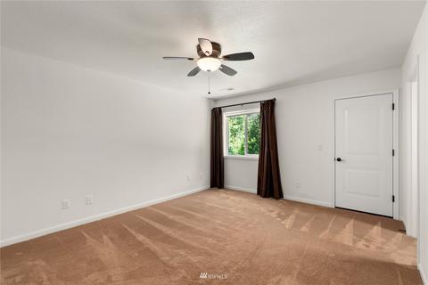 120 Iris Ln, Winlock, WA 98596 photo 18