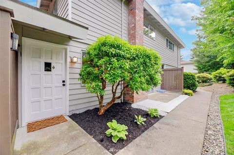 504 214th St SW #23B, Bothell, WA 98021 photo 2