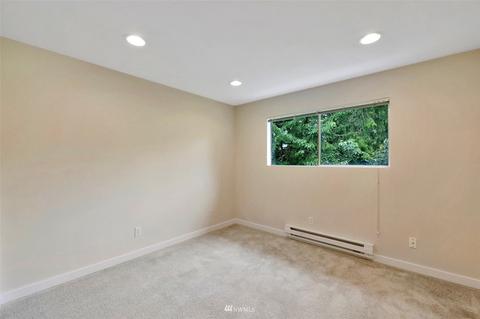 504 214th St SW #23B, Bothell, WA 98021 photo 16