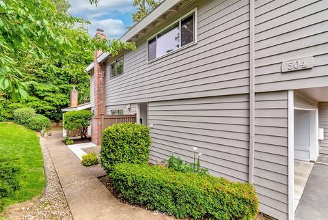 504 214th St SW #23B, Bothell, WA 98021 photo 18