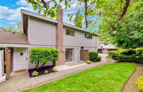 504 214th St SW #23B, Bothell, WA 98021 photo 1