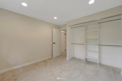 504 214th St SW #23B, Bothell, WA 98021 photo 17