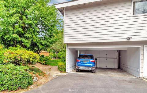 504 214th St SW #23B, Bothell, WA 98021 photo 19