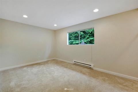 504 214th St SW #23B, Bothell, WA 98021 photo 12