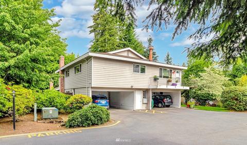 504 214th St SW #23B, Bothell, WA 98021 photo 23