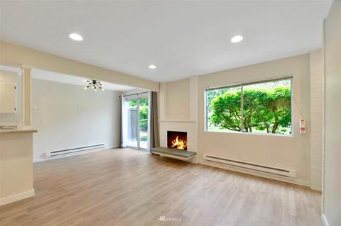 504 214th St SW #23B, Bothell, WA 98021 photo 5