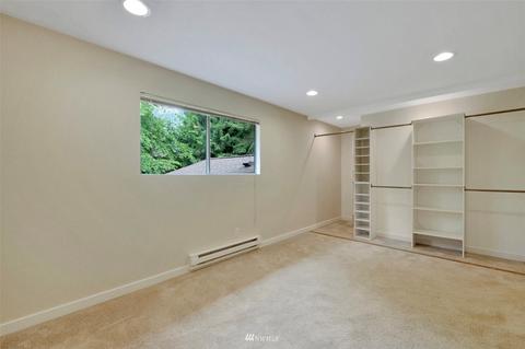 504 214th St SW #23B, Bothell, WA 98021 photo 13