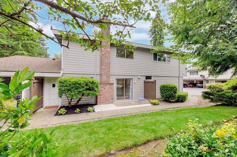 504 214th St SW #23B, Bothell, WA 98021 photo 22