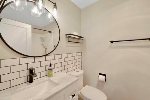 504 214th St SW #23B, Bothell, WA 98021 photo 15