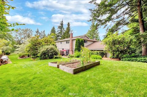 504 214th St SW #23B, Bothell, WA 98021 photo 21