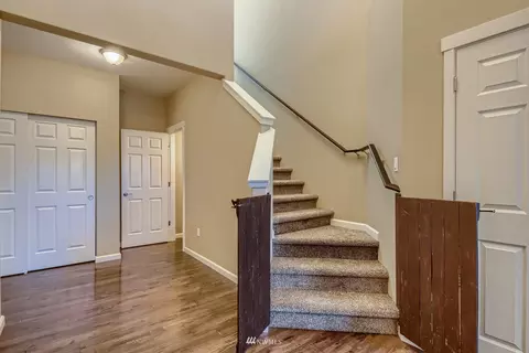 906 Boatman Ave NW, Orting, WA 98360 photo 23