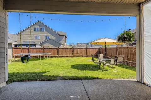 906 Boatman Ave NW, Orting, WA 98360 photo 24