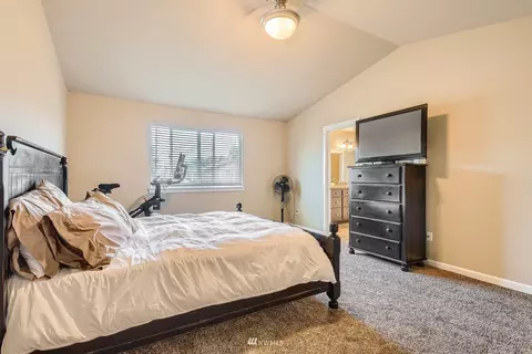 906 Boatman Ave NW, Orting, WA 98360 photo 13
