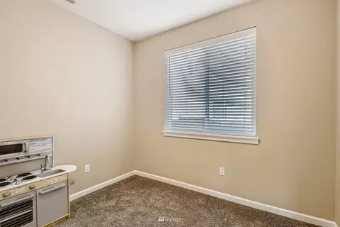 906 Boatman Ave NW, Orting, WA 98360 photo 11