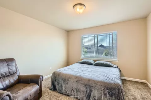 906 Boatman Ave NW, Orting, WA 98360 photo 20