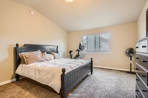 906 Boatman Ave NW, Orting, WA 98360 photo 14