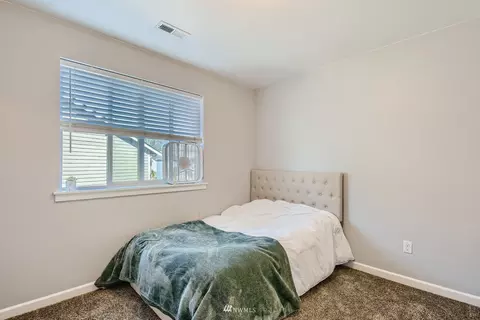 906 Boatman Ave NW, Orting, WA 98360 photo 19