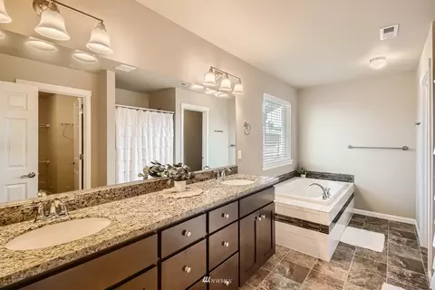 906 Boatman Ave NW, Orting, WA 98360 photo 15