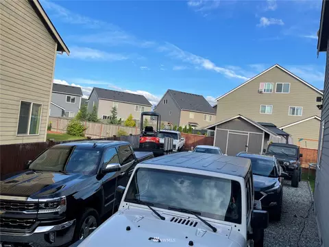 906 Boatman Ave NW, Orting, WA 98360 photo 27