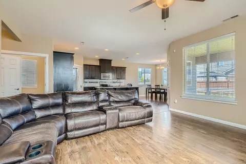 906 Boatman Ave NW, Orting, WA 98360 photo 6