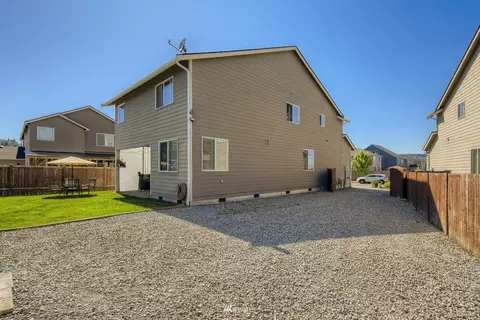 906 Boatman Ave NW, Orting, WA 98360 photo 26