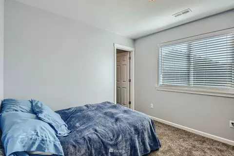 906 Boatman Ave NW, Orting, WA 98360 photo 18
