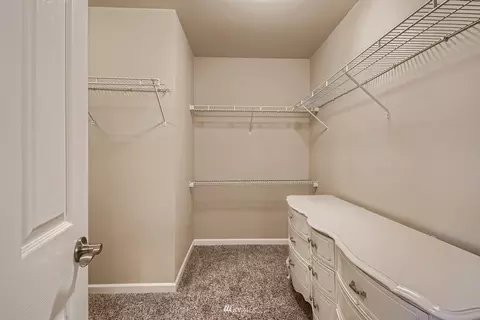 906 Boatman Ave NW, Orting, WA 98360 photo 17
