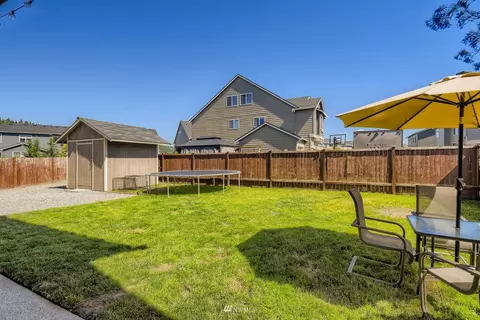 906 Boatman Ave NW, Orting, WA 98360 photo 25