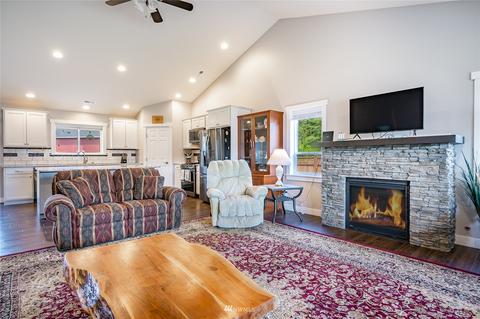 1203 Coopers Ln, Everson, WA 98247 photo 20