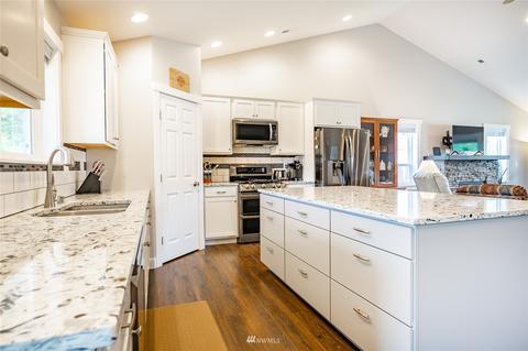 1203 Coopers Ln, Everson, WA 98247 photo 22