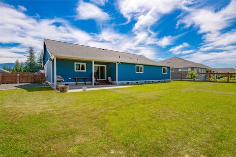 1203 Coopers Ln, Everson, WA 98247 photo 10