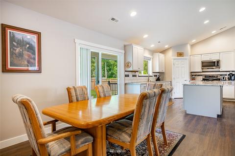 1203 Coopers Ln, Everson, WA 98247 photo 25