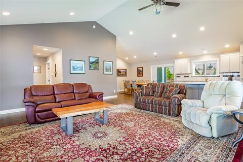 1203 Coopers Ln, Everson, WA 98247 photo 19