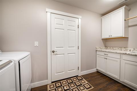 1203 Coopers Ln, Everson, WA 98247 photo 33