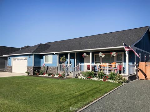 1203 Coopers Ln, Everson, WA 98247 photo 1