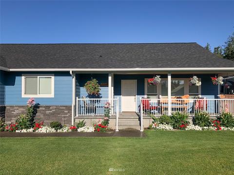 1203 Coopers Ln, Everson, WA 98247 photo 5