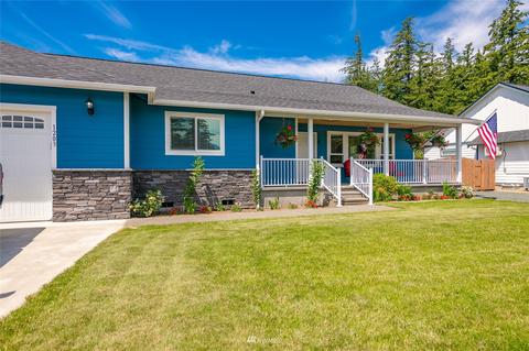 1203 Coopers Ln, Everson, WA 98247 photo 15