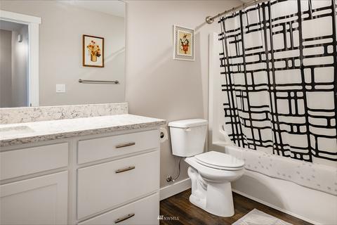 1203 Coopers Ln, Everson, WA 98247 photo 26
