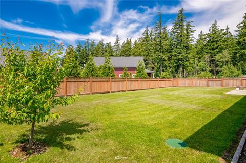 1203 Coopers Ln, Everson, WA 98247 photo 7