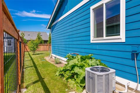 1203 Coopers Ln, Everson, WA 98247 photo 6
