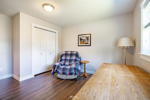 1203 Coopers Ln, Everson, WA 98247 photo 34