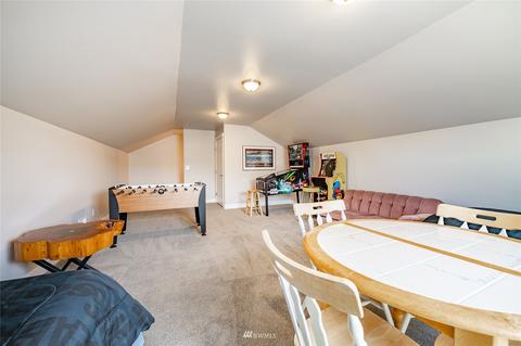 1203 Coopers Ln, Everson, WA 98247 photo 29