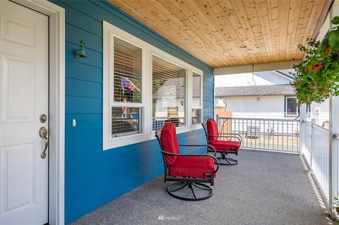 1203 Coopers Ln, Everson, WA 98247 photo 2