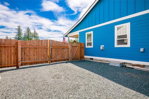 1203 Coopers Ln, Everson, WA 98247 photo 12
