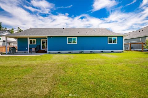 1203 Coopers Ln, Everson, WA 98247 photo 9