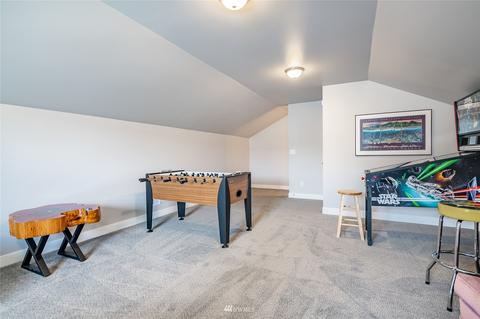 1203 Coopers Ln, Everson, WA 98247 photo 28