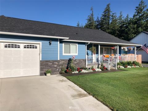 1203 Coopers Ln, Everson, WA 98247 photo 4