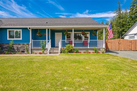 1203 Coopers Ln, Everson, WA 98247 photo 14